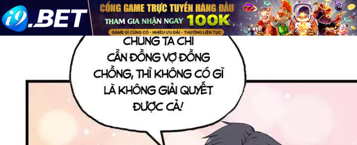 Tôi Chuyển Vàng Tại Mạt Thế - Chapter 450 - Page 25