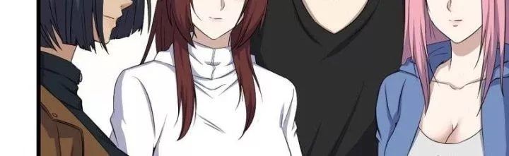 Tôi Chuyển Vàng Tại Mạt Thế - Chapter 450 - Page 27