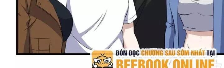 Tôi Chuyển Vàng Tại Mạt Thế - Chapter 450 - Page 28