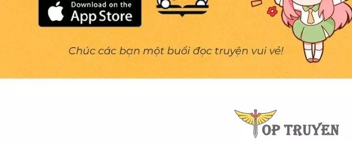 Tôi Chuyển Vàng Tại Mạt Thế - Chapter 450 - Page 3