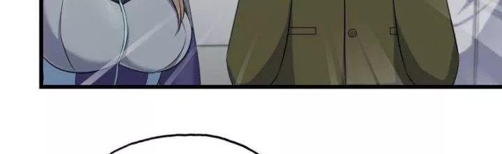 Tôi Chuyển Vàng Tại Mạt Thế - Chapter 450 - Page 33