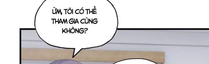 Tôi Chuyển Vàng Tại Mạt Thế - Chapter 450 - Page 34