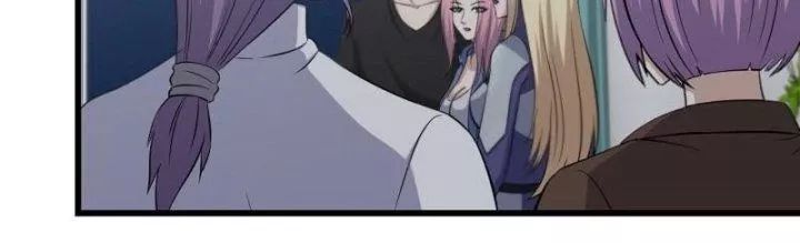 Tôi Chuyển Vàng Tại Mạt Thế - Chapter 450 - Page 36