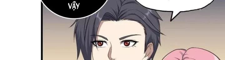 Tôi Chuyển Vàng Tại Mạt Thế - Chapter 450 - Page 38