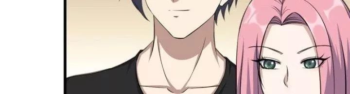 Tôi Chuyển Vàng Tại Mạt Thế - Chapter 450 - Page 39