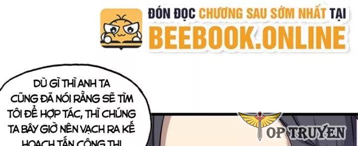 Tôi Chuyển Vàng Tại Mạt Thế - Chapter 450 - Page 4