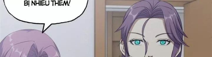 Tôi Chuyển Vàng Tại Mạt Thế - Chapter 450 - Page 42