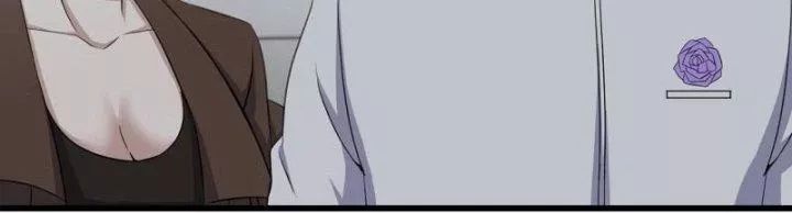 Tôi Chuyển Vàng Tại Mạt Thế - Chapter 450 - Page 44