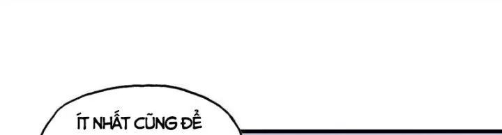 Tôi Chuyển Vàng Tại Mạt Thế - Chapter 450 - Page 45