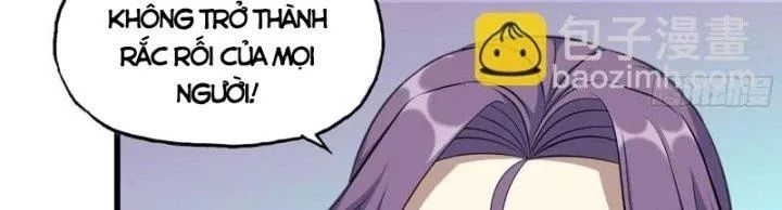 Tôi Chuyển Vàng Tại Mạt Thế - Chapter 450 - Page 46