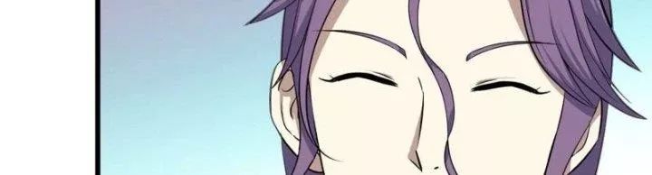 Tôi Chuyển Vàng Tại Mạt Thế - Chapter 450 - Page 47