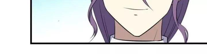 Tôi Chuyển Vàng Tại Mạt Thế - Chapter 450 - Page 48