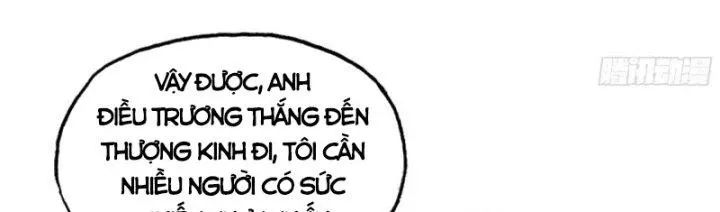 Tôi Chuyển Vàng Tại Mạt Thế - Chapter 450 - Page 49