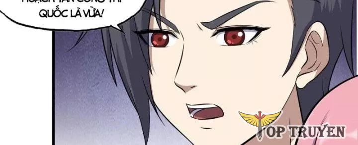 Tôi Chuyển Vàng Tại Mạt Thế - Chapter 450 - Page 5