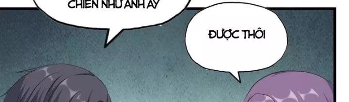 Tôi Chuyển Vàng Tại Mạt Thế - Chapter 450 - Page 50