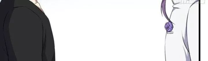 Tôi Chuyển Vàng Tại Mạt Thế - Chapter 450 - Page 52