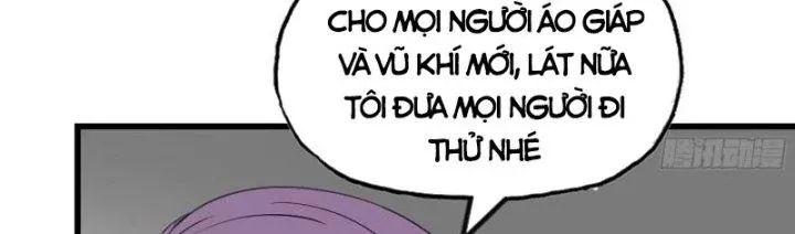 Tôi Chuyển Vàng Tại Mạt Thế - Chapter 450 - Page 54