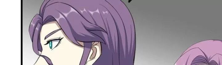 Tôi Chuyển Vàng Tại Mạt Thế - Chapter 450 - Page 55