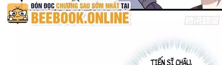 Tôi Chuyển Vàng Tại Mạt Thế - Chapter 450 - Page 57