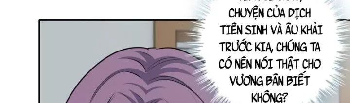 Tôi Chuyển Vàng Tại Mạt Thế - Chapter 450 - Page 58