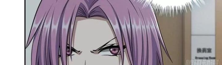 Tôi Chuyển Vàng Tại Mạt Thế - Chapter 450 - Page 59