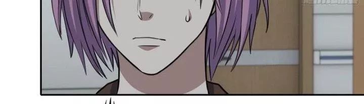 Tôi Chuyển Vàng Tại Mạt Thế - Chapter 450 - Page 60