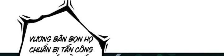 Tôi Chuyển Vàng Tại Mạt Thế - Chapter 450 - Page 61