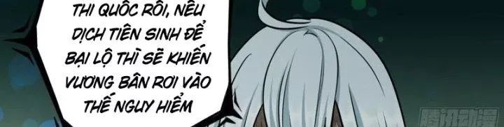 Tôi Chuyển Vàng Tại Mạt Thế - Chapter 450 - Page 62