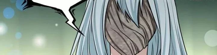 Tôi Chuyển Vàng Tại Mạt Thế - Chapter 450 - Page 63