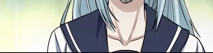 Tôi Chuyển Vàng Tại Mạt Thế - Chapter 450 - Page 64