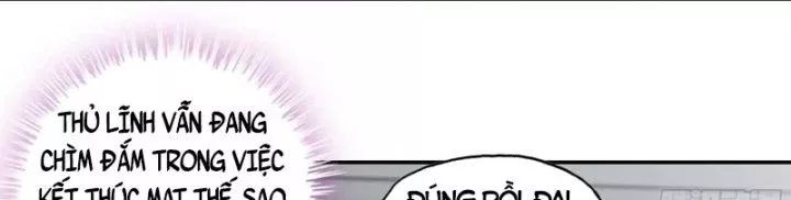 Tôi Chuyển Vàng Tại Mạt Thế - Chapter 450 - Page 65