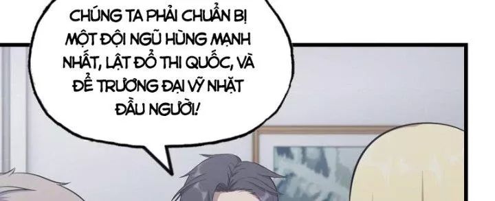 Tôi Chuyển Vàng Tại Mạt Thế - Chapter 450 - Page 7