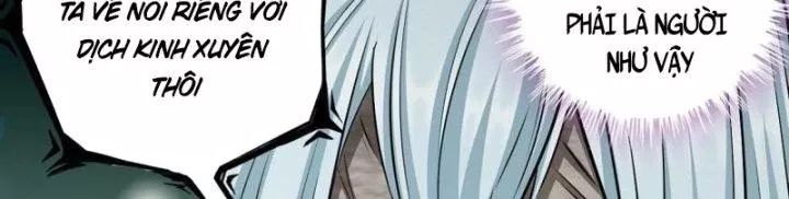 Tôi Chuyển Vàng Tại Mạt Thế - Chapter 450 - Page 70