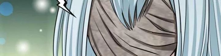 Tôi Chuyển Vàng Tại Mạt Thế - Chapter 450 - Page 71