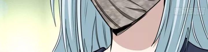 Tôi Chuyển Vàng Tại Mạt Thế - Chapter 450 - Page 72