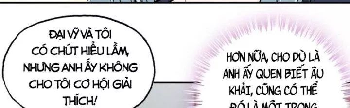 Tôi Chuyển Vàng Tại Mạt Thế - Chapter 450 - Page 73