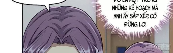 Tôi Chuyển Vàng Tại Mạt Thế - Chapter 450 - Page 74