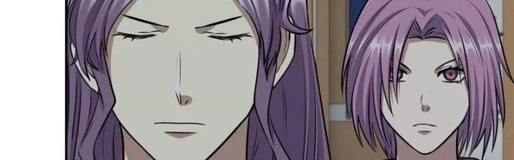 Tôi Chuyển Vàng Tại Mạt Thế - Chapter 450 - Page 75