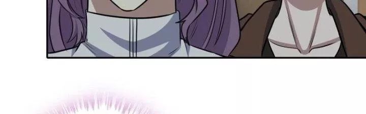 Tôi Chuyển Vàng Tại Mạt Thế - Chapter 450 - Page 76