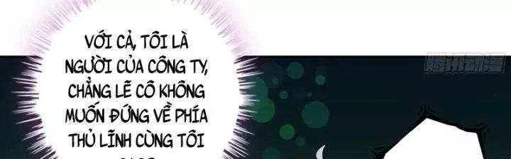 Tôi Chuyển Vàng Tại Mạt Thế - Chapter 450 - Page 77