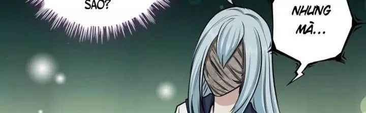 Tôi Chuyển Vàng Tại Mạt Thế - Chapter 450 - Page 78