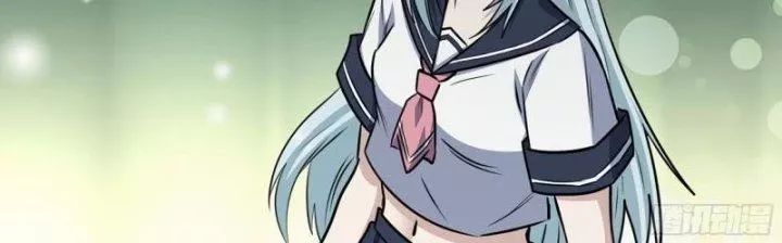 Tôi Chuyển Vàng Tại Mạt Thế - Chapter 450 - Page 79