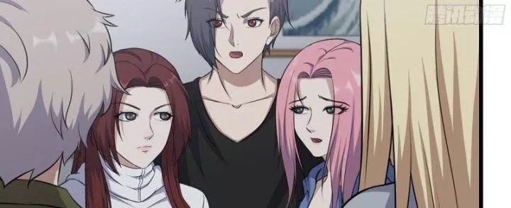 Tôi Chuyển Vàng Tại Mạt Thế - Chapter 450 - Page 8