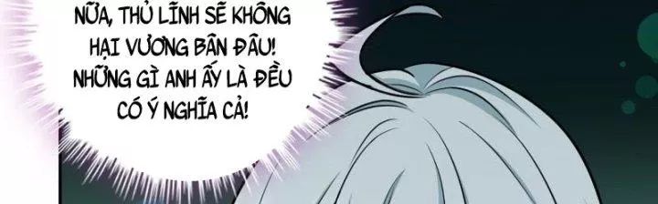 Tôi Chuyển Vàng Tại Mạt Thế - Chapter 450 - Page 81