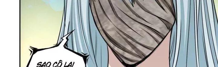 Tôi Chuyển Vàng Tại Mạt Thế - Chapter 450 - Page 83