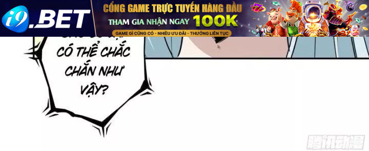 Tôi Chuyển Vàng Tại Mạt Thế - Chapter 450 - Page 84
