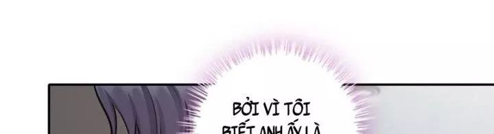 Tôi Chuyển Vàng Tại Mạt Thế - Chapter 450 - Page 85