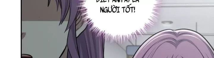 Tôi Chuyển Vàng Tại Mạt Thế - Chapter 450 - Page 86