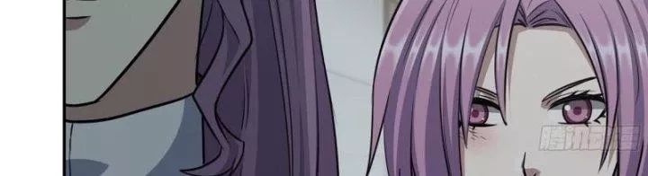 Tôi Chuyển Vàng Tại Mạt Thế - Chapter 450 - Page 87