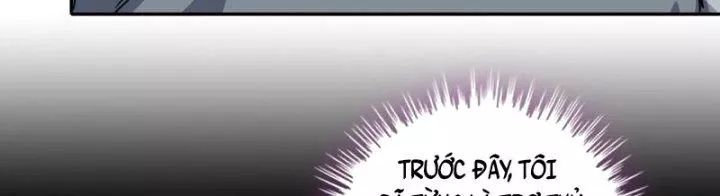 Tôi Chuyển Vàng Tại Mạt Thế - Chapter 450 - Page 89